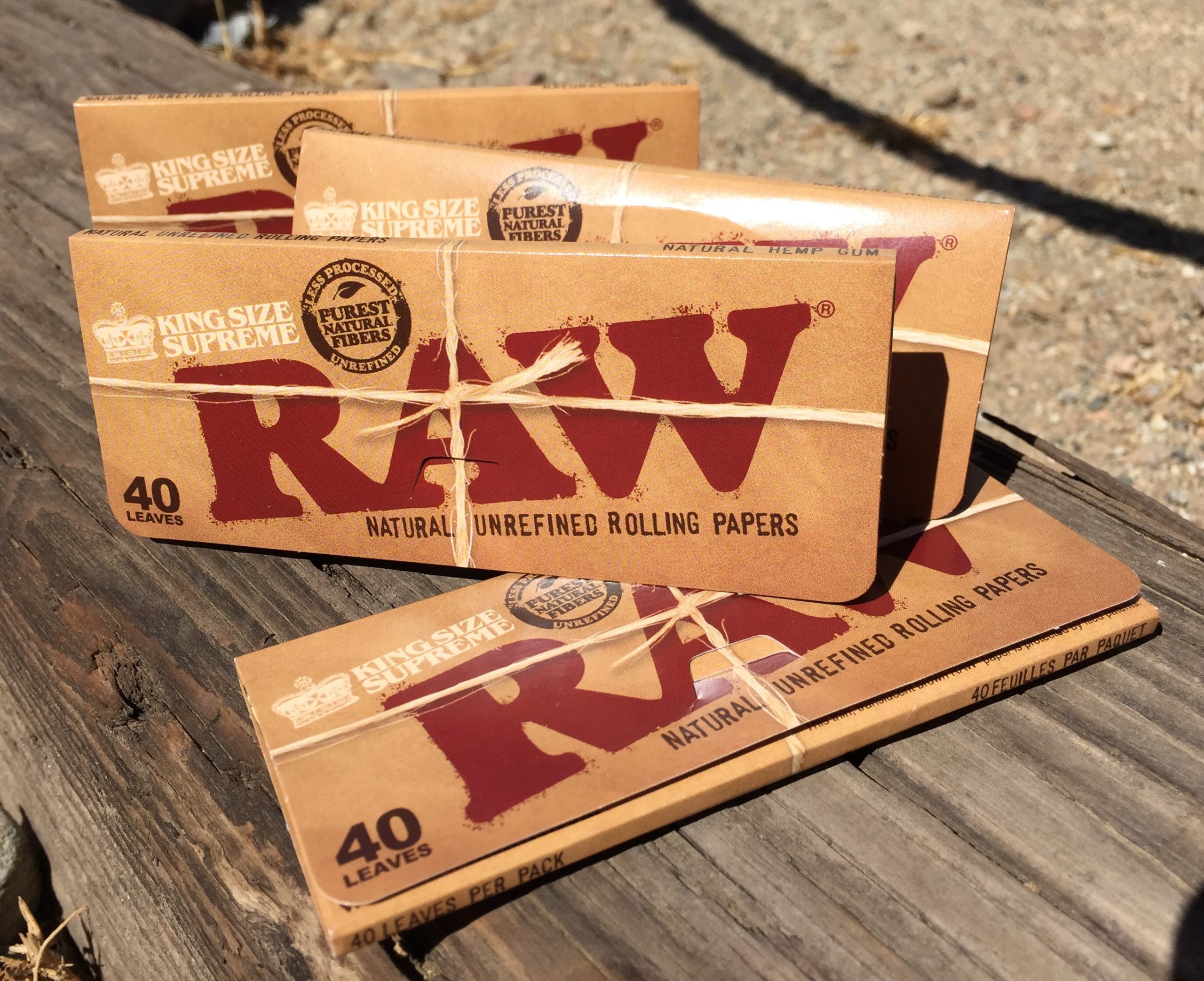 raw-papers-telegram-collective